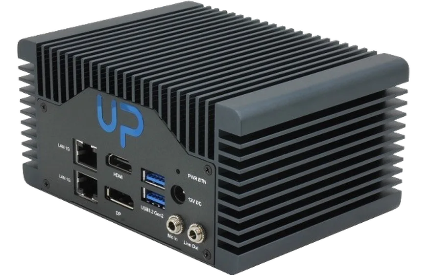 UPS-EDGE-ADLPI3-A10-08128